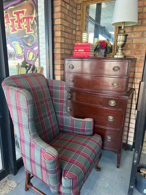 Sale Photo Thumbnail #7