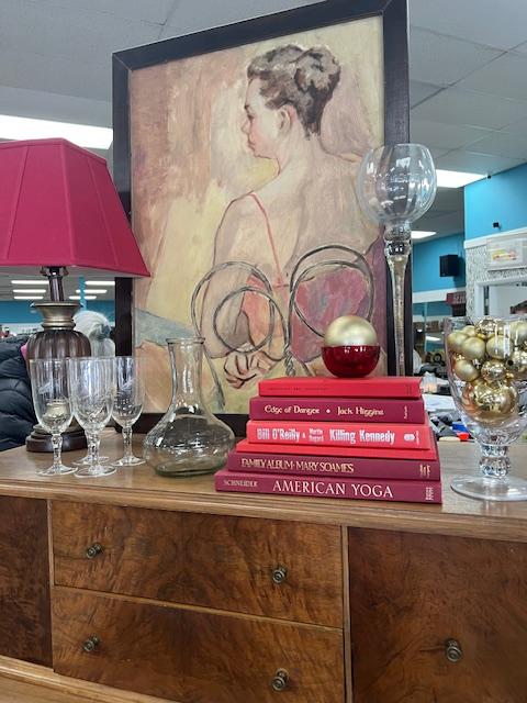 Sale Photo Thumbnail #23