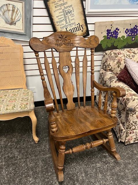 Sale Photo Thumbnail #40