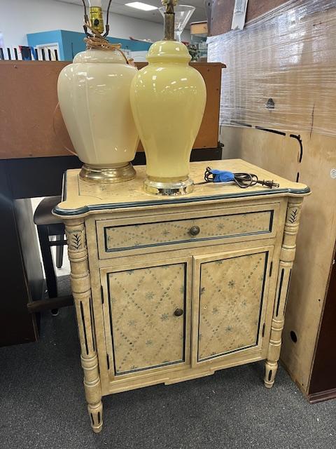 Sale Photo Thumbnail #33