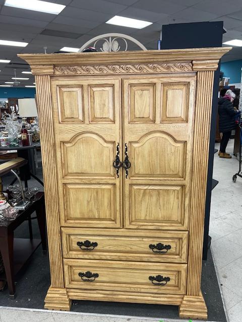 Sale Photo Thumbnail #31