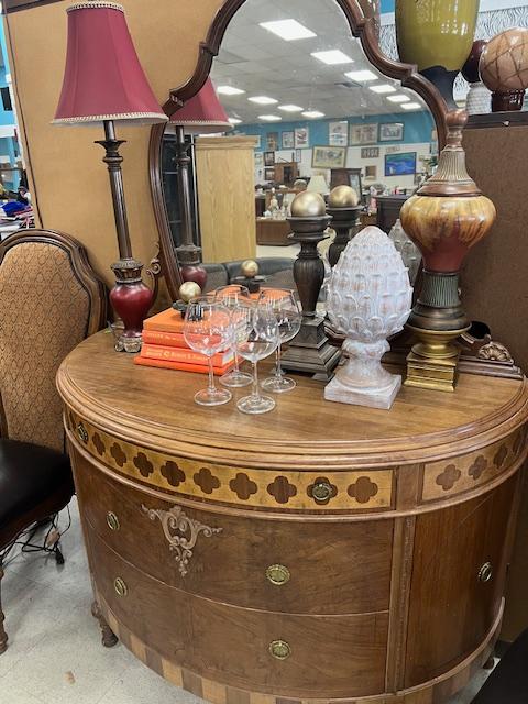 Sale Photo Thumbnail #22