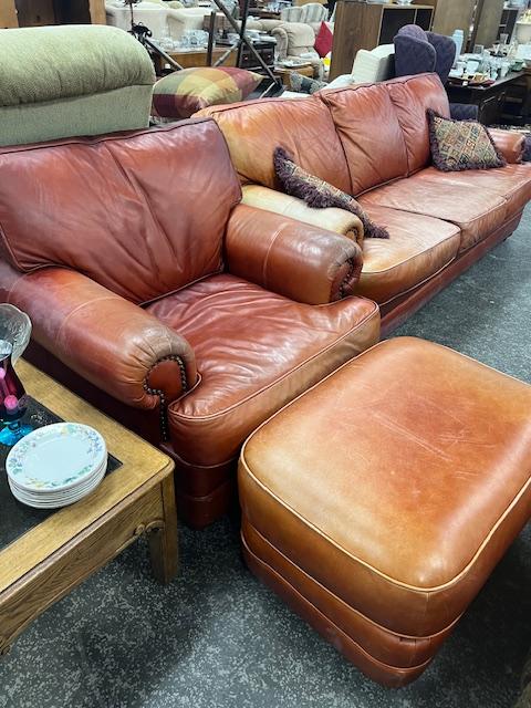 Sale Photo Thumbnail #43