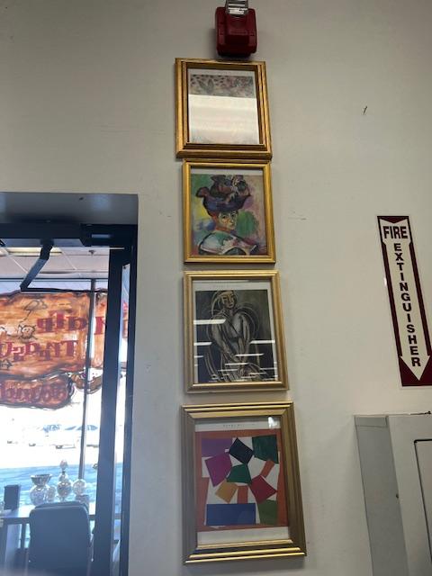 Sale Photo Thumbnail #12