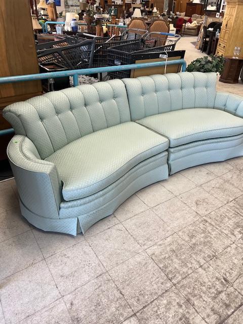 Sale Photo Thumbnail #9