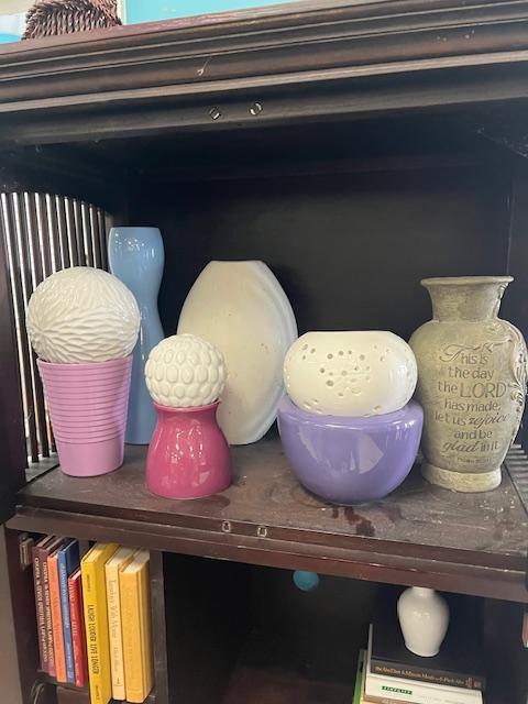 Sale Photo Thumbnail #18