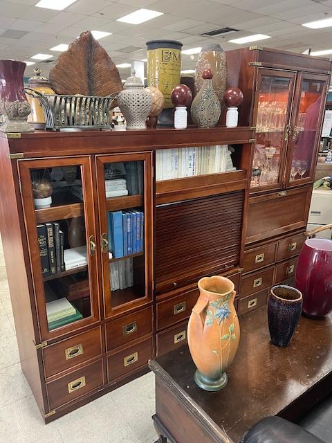 Sale Photo Thumbnail #19