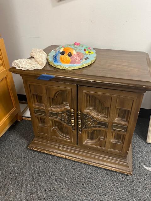 Sale Photo Thumbnail #42