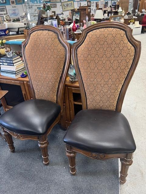 Sale Photo Thumbnail #24