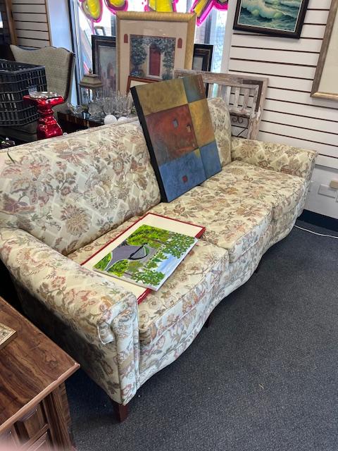 Sale Photo Thumbnail #28