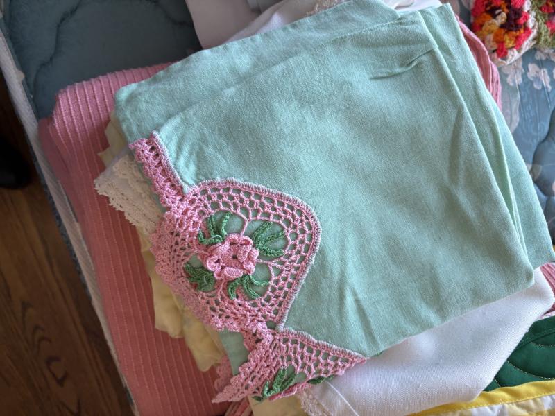 Sale Photo Thumbnail #4