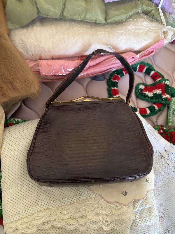 Sale Photo Thumbnail #5