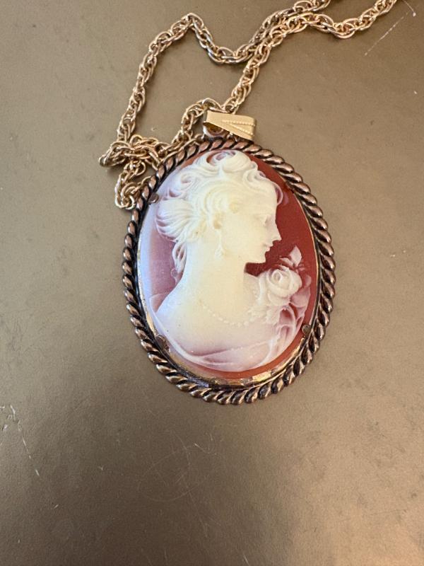 Sale Photo Thumbnail #2