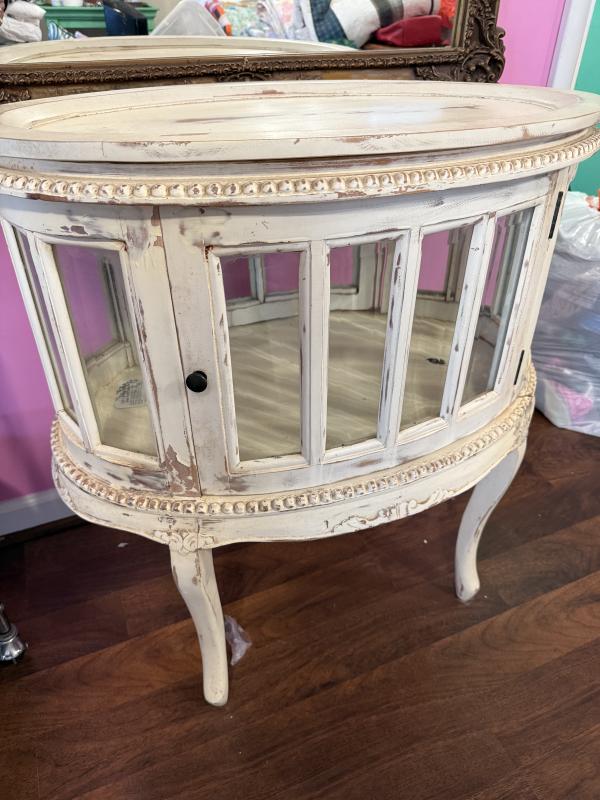 Sale Photo Thumbnail #3