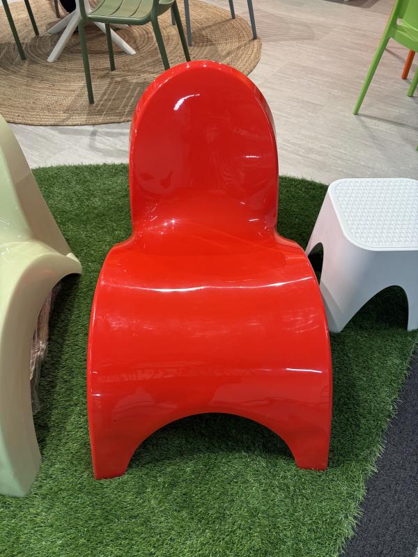 Sale Photo Thumbnail #5