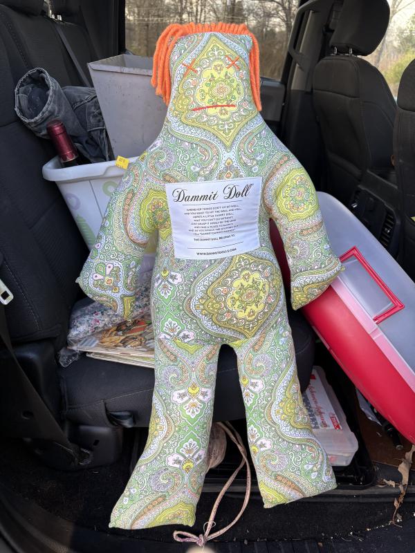 Sale Photo Thumbnail #6