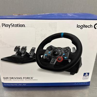 Sale Photo Thumbnail #3