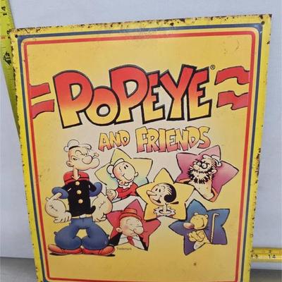 Sale Photo Thumbnail #24