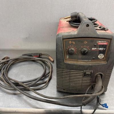 Sale Photo Thumbnail #4