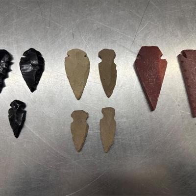 Sale Photo Thumbnail #10