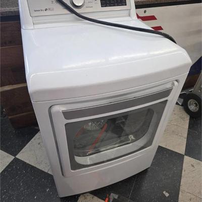 Sale Photo Thumbnail #22