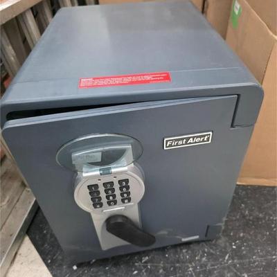 Sale Photo Thumbnail #20