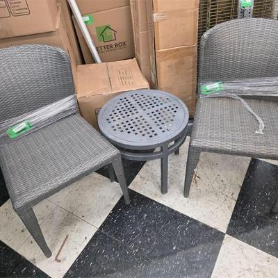 Sale Photo Thumbnail #12