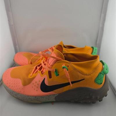 Sale Photo Thumbnail #17