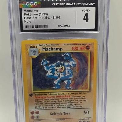 Sale Photo Thumbnail #15