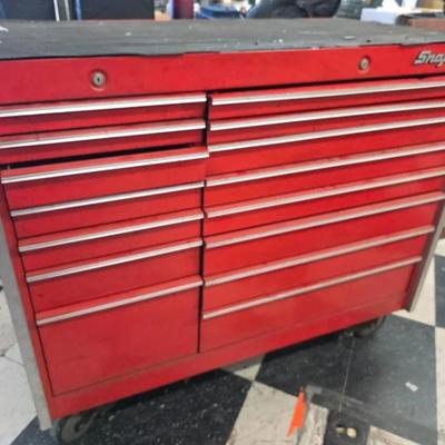 Sale Photo Thumbnail #14