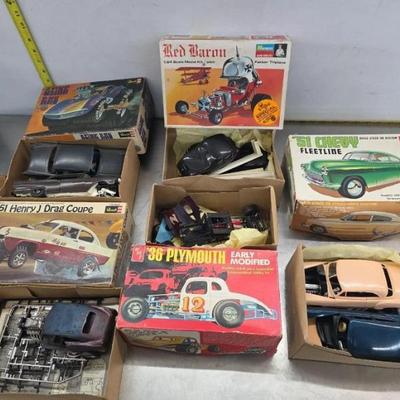 Sale Photo Thumbnail #16