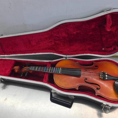 Sale Photo Thumbnail #9