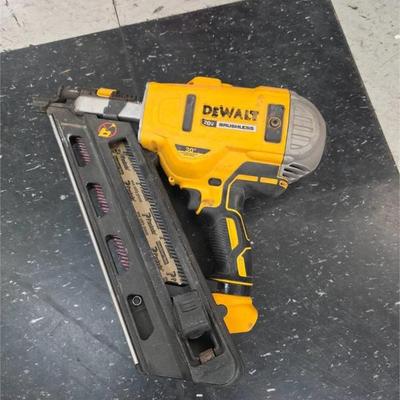 Sale Photo Thumbnail #13