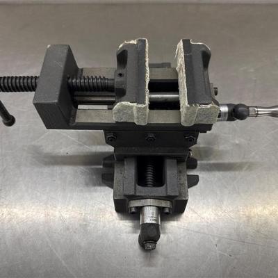 Sale Photo Thumbnail #18