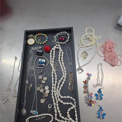 Sale Photo Thumbnail #6