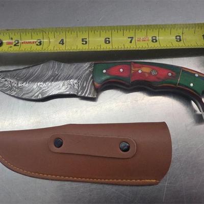 Sale Photo Thumbnail #8