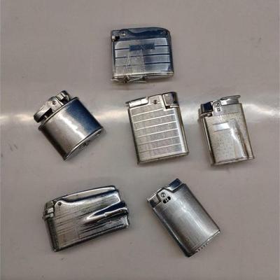 Sale Photo Thumbnail #7