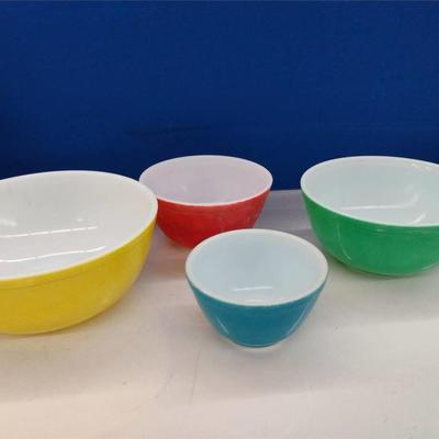 Sale Photo Thumbnail #11