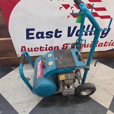 Sale Photo Thumbnail #23