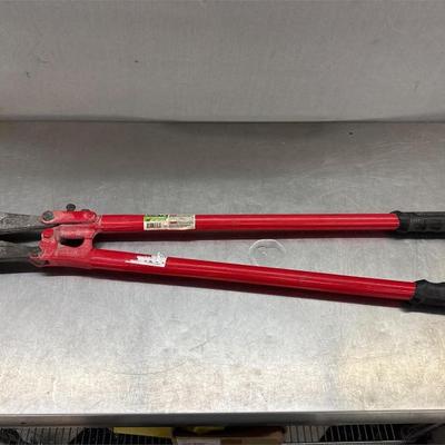 Sale Photo Thumbnail #2