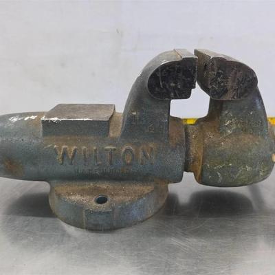 Sale Photo Thumbnail #5