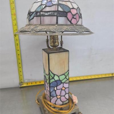 Sale Photo Thumbnail #21