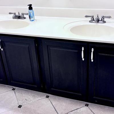 Sale Photo Thumbnail #30