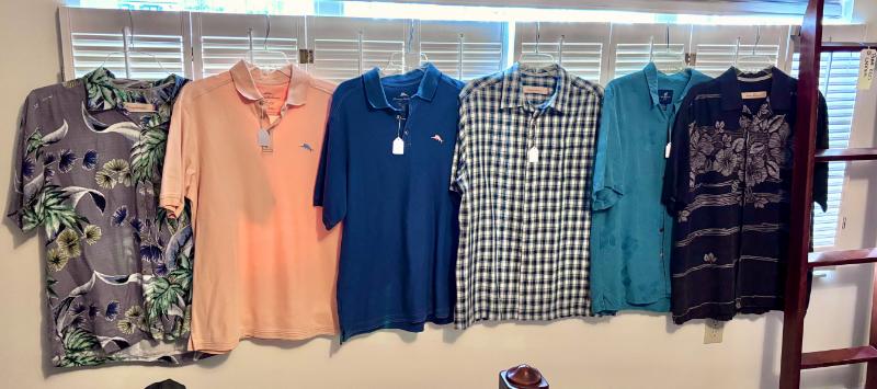 Sale Photo Thumbnail #66