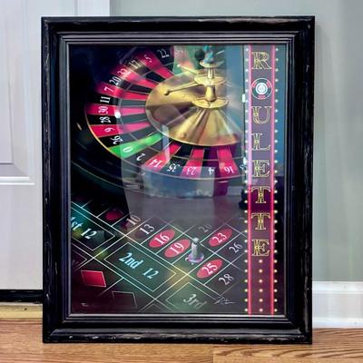 Sale Photo Thumbnail #57