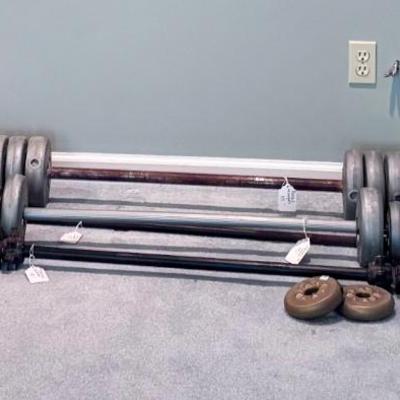 Sale Photo Thumbnail #21