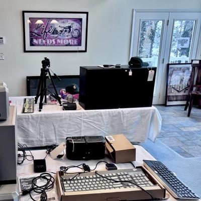 Sale Photo Thumbnail #13