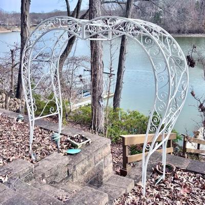 Sale Photo Thumbnail #11