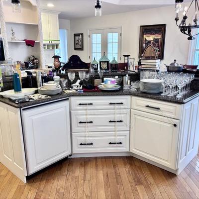 Sale Photo Thumbnail #9