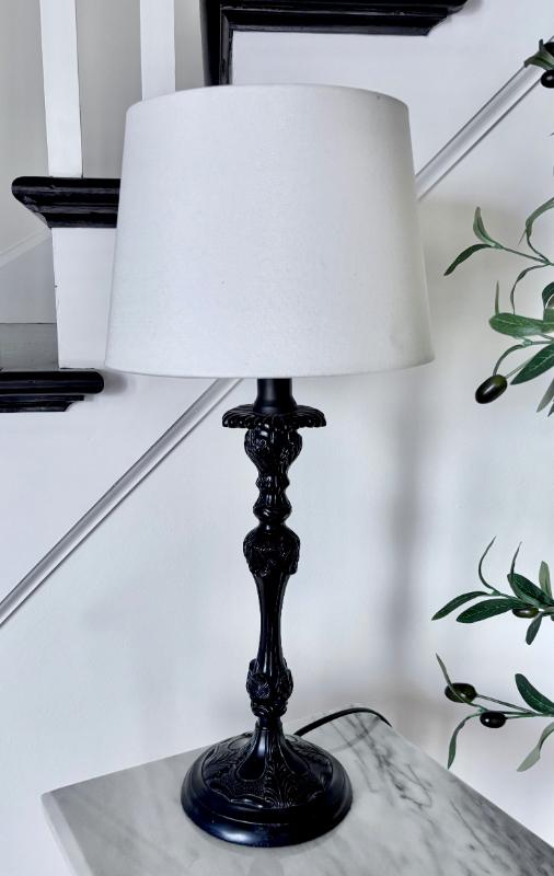 Sale Photo Thumbnail #74